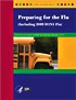 Preparing for the Flu: A Communication Toolkit for Schools (Grades K-12)